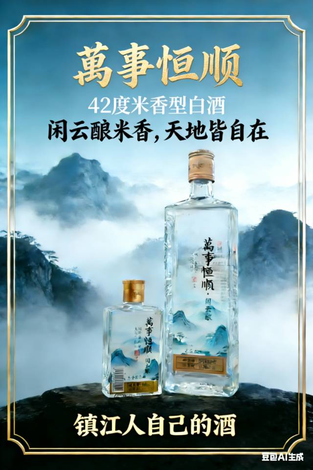阿孙的恒顺小店